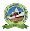 Sambalpur Municipal Corporation